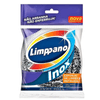 Linguica Suina Aurora Kg Para Churrasco -5-.png